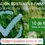 2022-11-10-comunicacion-sostenible-empresas2