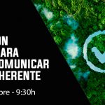 2022-11-10-webinar-y-presencial-finestrat