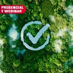 2022-11-10-webinar-y-presencial-finestrat-imagen-destacada-300×200