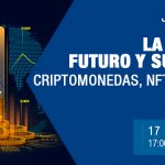 2022-11-17-jornada-presencial-la-moneda-del-futuro2