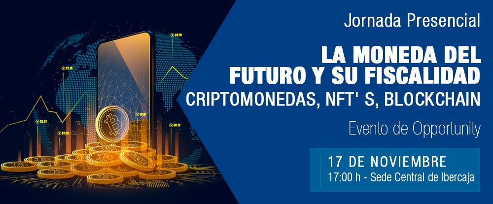 2022_11_17_Jornada_presencial_la-moneda-del-futuro2