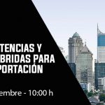 2022-11-24-webinar-global-cv