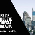 2022-12-13-webinar-global-cv