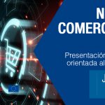 2022-12-15-jornadas-acelerapyme-1272x414px