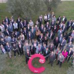 cbc-1