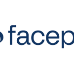 facephi_logo_300x150