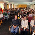 feria-empleo-elda-2