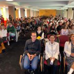 feria-empleo-elda-2