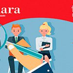 iii-feria-empleo-2022-324-150px