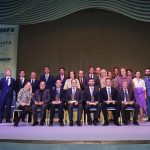 iii-gala-empresas-centenarias-1