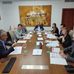 premios-camara-2021