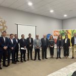 web-comisionagroalimentaria
