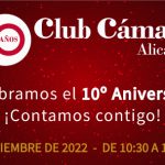 2022-12-15-aniversario-10-club-camara