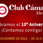 club-camara-10-aniversario-324x150px