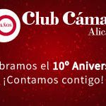 club-camara-10-aniversario-324x150px