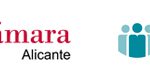 club_camara_cajamar_img500px