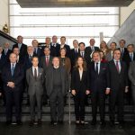 comite-ejecutivo-camara-espana-diciembre-2022