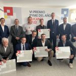 premio-pyme-2022-alicante-9950