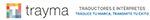 trayma_logo_150px