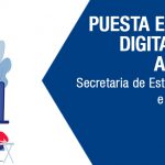 2023-01-30-jornada-acelerapyme-1000x414px