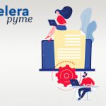 2023-01-30-jornada-acelerapyme-300x200px