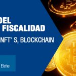 2023-02-01-jornada-acelerapyme-1000x414px-1