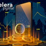 2023-02-01-jornada-acelerapyme-300x200px