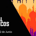 2023-composicion-mision-comercial-marruecos