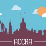 2023-ghana-accra-img