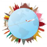2023_viajes_mundo_img