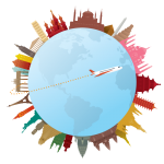2023_viajes_mundo_img