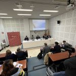 2023.01.10 Presentación CEL Toda Alicante 1
