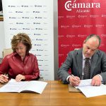20230131-acuerdo-vithas-camara-2