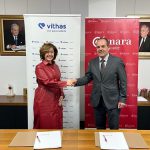 20230131-acuerdo-vithas-camara-3-copia