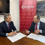 230125-np-convenio-sociedad-de-conciertos-1