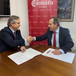 230125-np-convenio-sociedad-de-conciertos-2