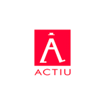 actiu-250x250px