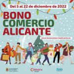 b-consumo-alicante-navidad-cuadrado-rrss-1080×1080-px