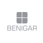 benigar-250x250px