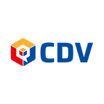 cdv-250x250px