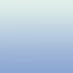 fondo_degradado_azul_blanco_1920x500px