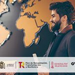 gestion-administrativa-financiera-comercio-internacional-324x150px