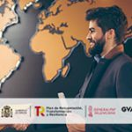 gestion-administrativa-financiera-comercio-internacional-324x160px