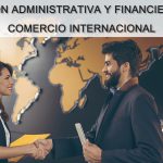 Gestion administrativa y financiera