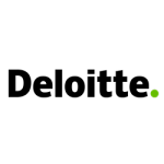 grupo_deloitte_250x250px
