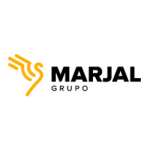 grupo-marjal-250x250px