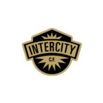 intercity-250x250px
