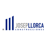josep_llorca_250x250px