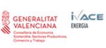 logo IVACE