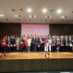 no-foto-familia